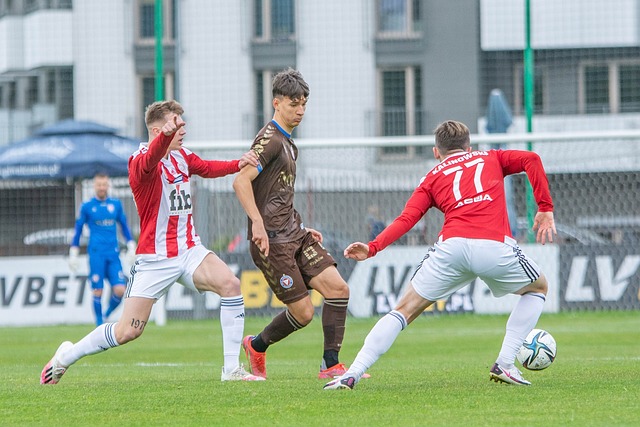 教练暂停布置太关键了