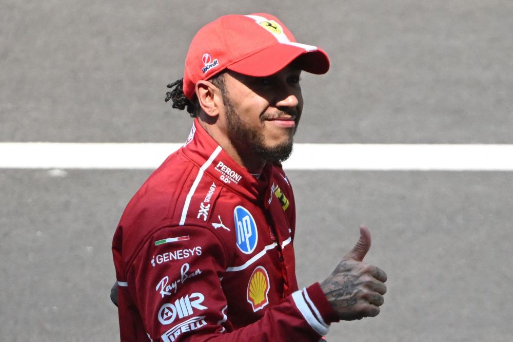 王洪亮：世少赛经历奠定努力的方向，土帅最了解我们的球员