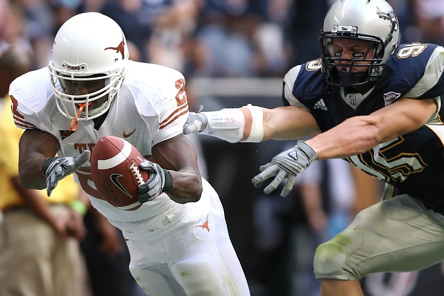 对山东女篮 对山东女篮