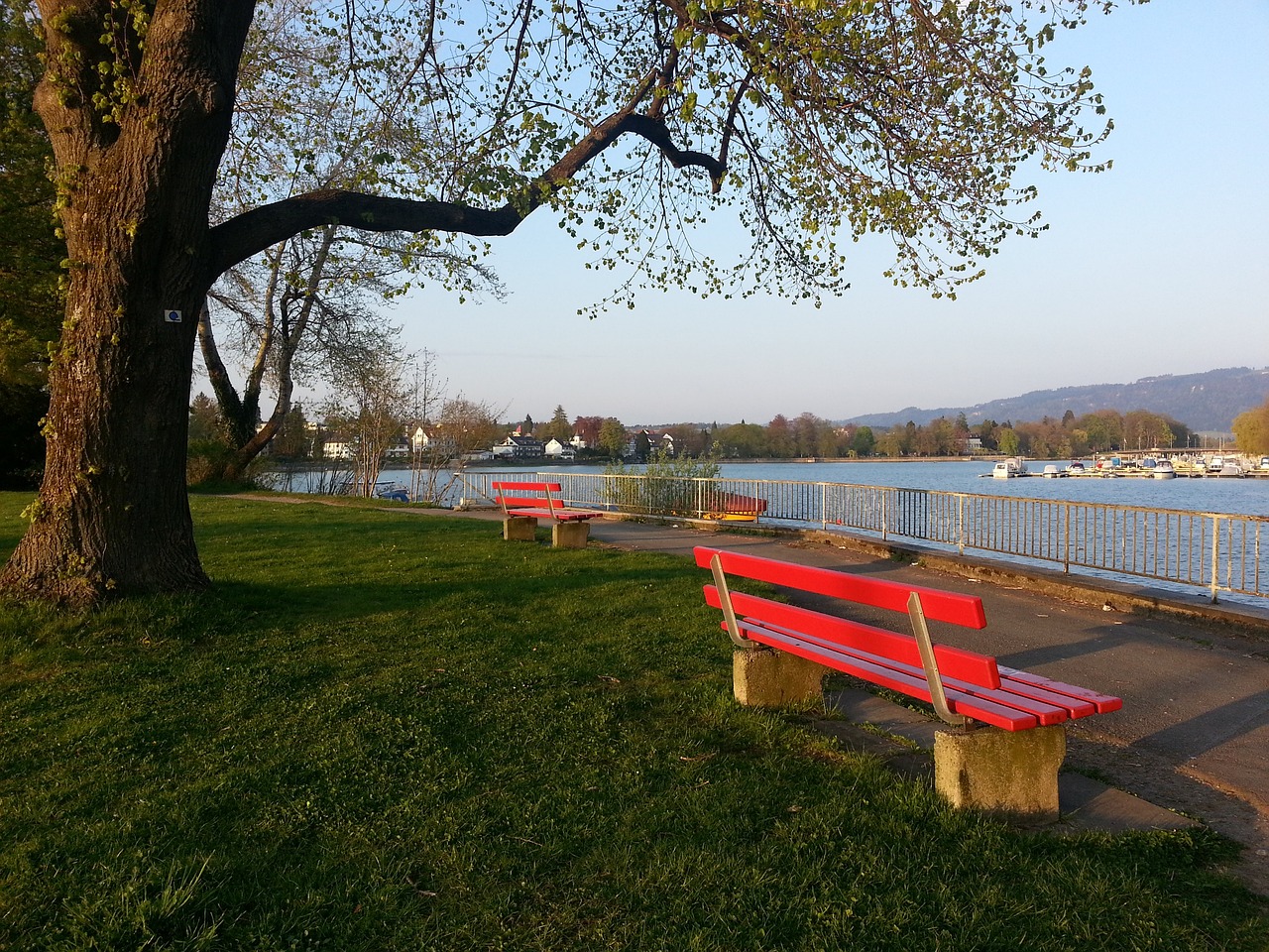 快船的攻击 快船的攻击