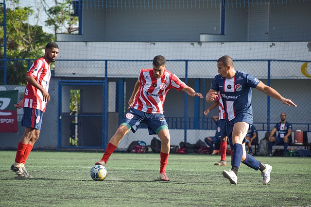 还是俱乐部 还是俱乐部