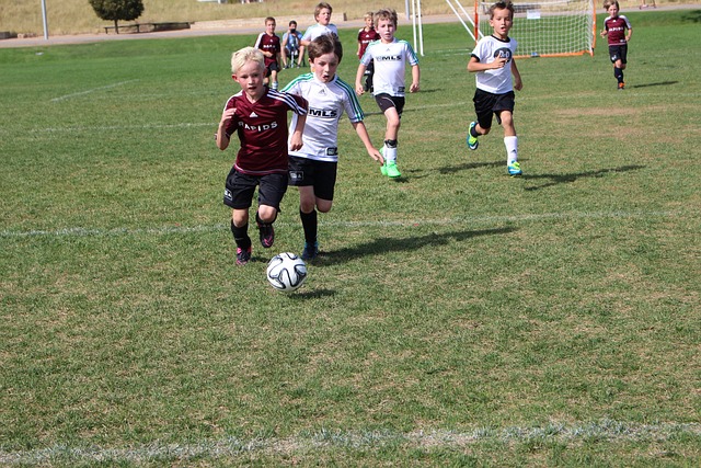 就被迅速换 就被迅速换