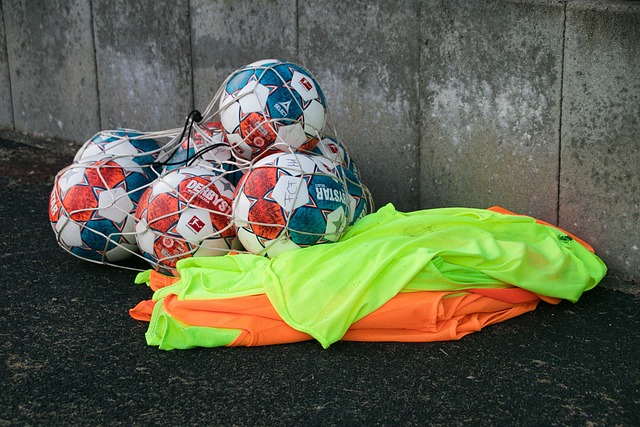 对于他们而 对于他们而