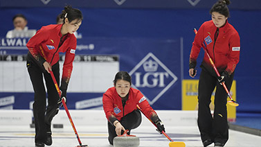 为意大利队 为意大利队