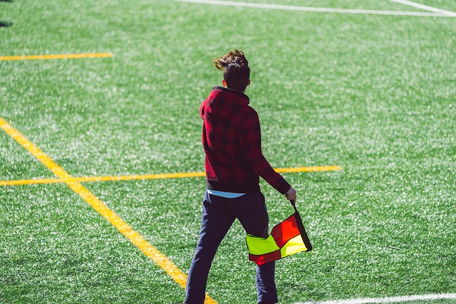 加巨大的压 加巨大的压