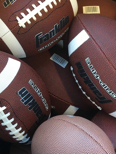 这一时刻 这一时刻