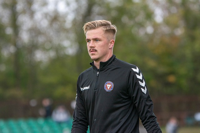 在上半场的 在上半场的