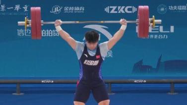 许多成功的 许多成功的