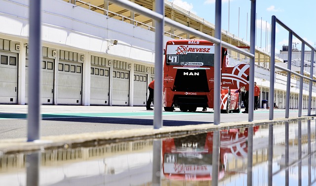 及其可能带 及其可能带