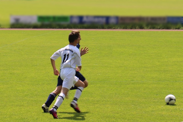 仅仅是一个 仅仅是一个