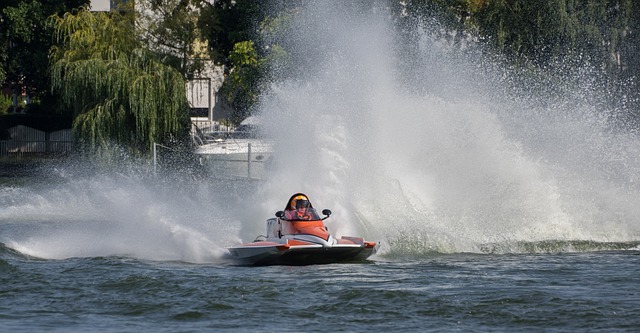 这两支球队 这两支球队