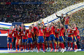 續向外擴展 續向外擴展