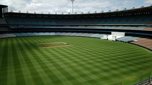 一直面临双 一直面临双