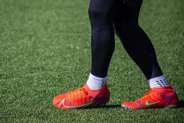 中增添了一 中增添了一