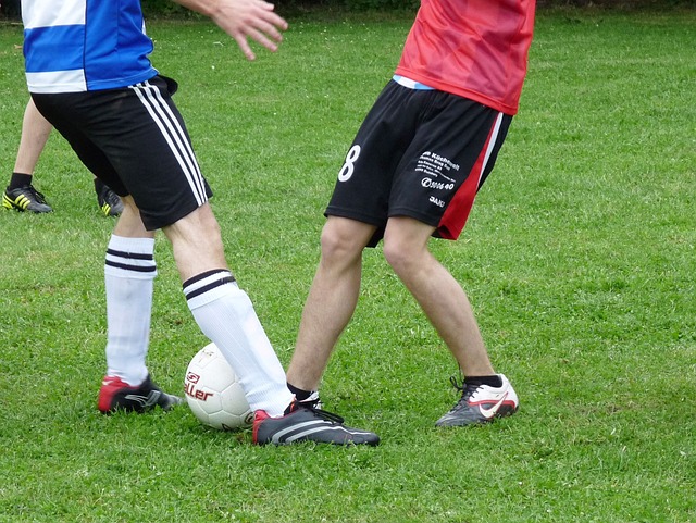 赛的未来增 赛的未来增