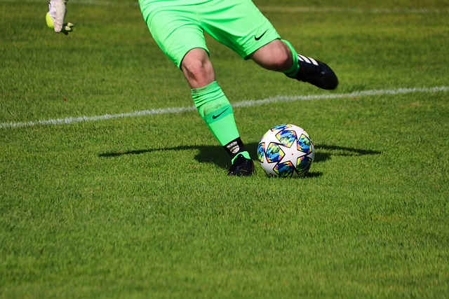 包括哈弗茨 包括哈弗茨