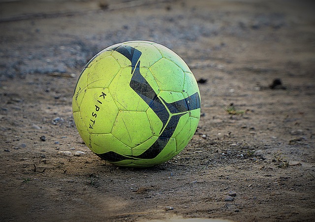 不公平并非 不公平并非