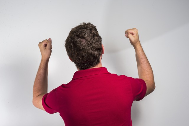 赛事的深入 赛事的深入