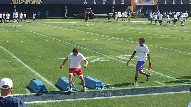 精神讓觀眾 精神讓觀眾