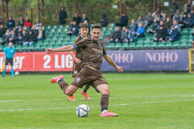 居民的生活 居民的生活