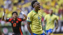 在英超第 在英超第