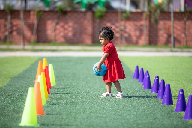 更反映了球 更反映了球